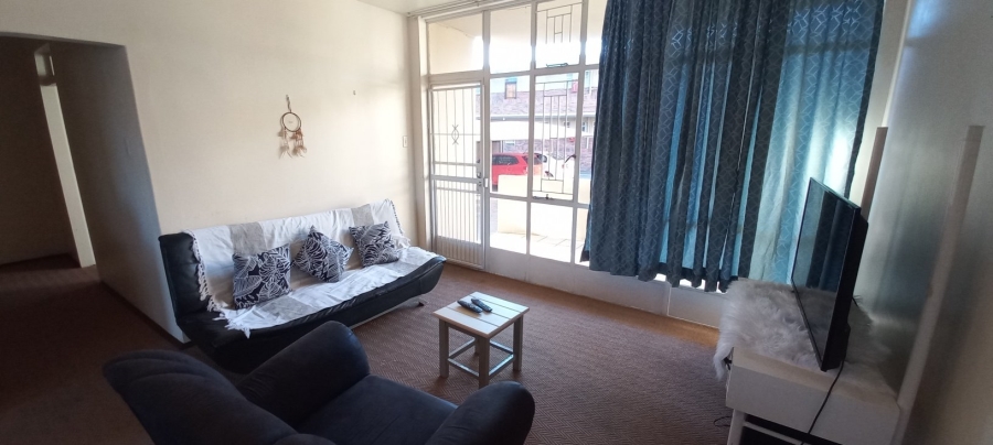 2 Bedroom Property for Sale in Bethlehem Free State